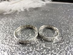 -不作·手工银饰DIY(西红门店)