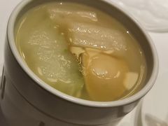 -好友缘酒家(会展中心店)