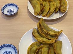 -清真·西北桥头拉面大王(丁家桥店)