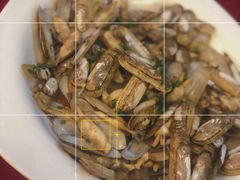 -乐在集市海鲜大排档(平潭店)