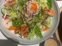 -周沫西餐厅(北京路广百百货店)