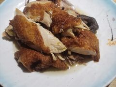 -符离集餐厅(万象城店)