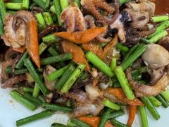 -山海关清和浑锅店