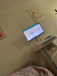 -安馨无忧月子中心(青秀店)