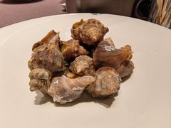 -徐记海鲜(观沙岭|滨江新城店)