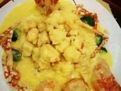 -渔民新村(番禺总店)