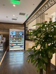 -崇尚GAVIN STYLE臻选