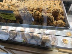 -鲍师傅糕点(春熙路店)