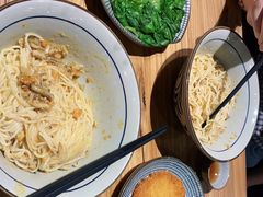 -南小蟹手工點心(三里屯店)