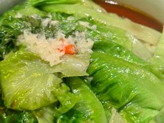 -江太极江浙菜(马桥万达广场店)