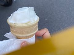 -麦当劳(龙阳路店)