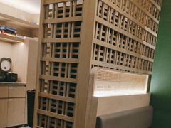 -湘轩·土菜研究院(光大店)