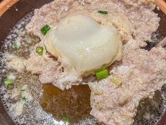 -海燕酒店(惠济路店)