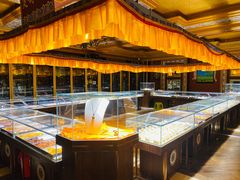 -松潘川主寺嘉绒鑫宫大酒店