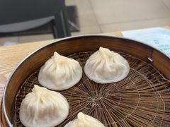 -珊珊小笼馆(仙霞路店)