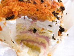-勒甜LO CHO·私人订制低糖代糖纯动物奶油生日蛋糕(新开路店)