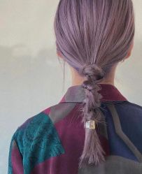 -东瀛造型