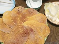 -东北大院·东北菜(三台子店)
