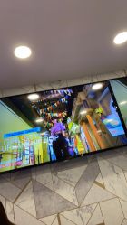 -DOS HOP潮上舞蹈