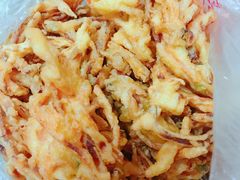 -周记传统糕点PASTRY(蜀汉路店)