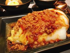 -馔豚·台北菜专门店(深圳湾万象城店)