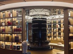 -御海8号温泉酒店