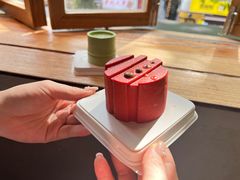 -赤稻·日式料理(禅城店)