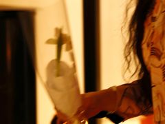 -Big House当代艺术中心