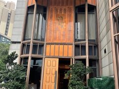 -许家菜(望江店)