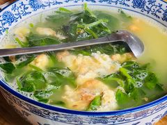 -饭江湖·江湖菜(湖广会馆店)