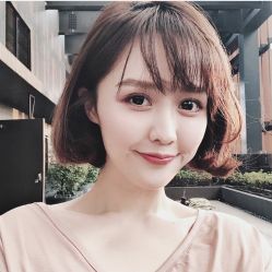 -Miracle集简美发沙龙