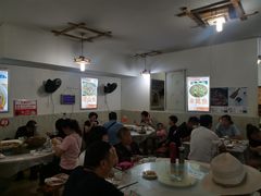 大堂-瓦房兔(璧山店)