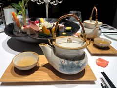 -京兆尹(雍和宫店)