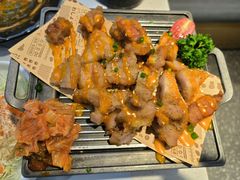 -花漫里日式餐厅(刺桐店)