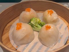 -避风塘(江南环球港店)