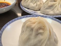 -熙盛源(复兴路店)
