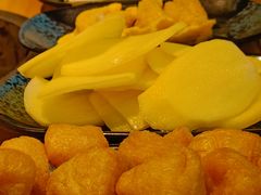 -重庆鸡公煲·嘟享吃(林科大店)
