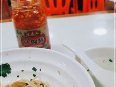 -阿阳牛腩腌面店