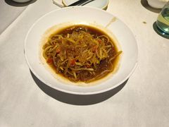 -庆云楼饭庄(什刹海店)