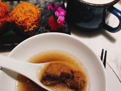 -岭南真味·匠心粤菜(K11店)