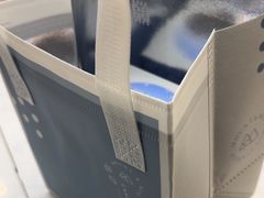 -山与蓝·轻糖鲜果蛋糕(勒泰店)