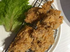 -味千拉面(星摩尔购物中心店)