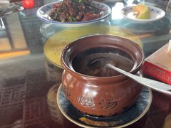 -杨记隆府(白象街店)