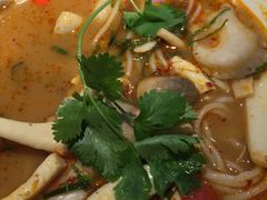 -美奈小馆·越南料理(中航城君尚购物中心店)
