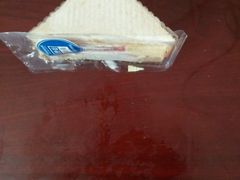 -邓嘉皇冠蛋糕(庐陵店)