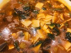 -古觉面片(科技路天朗蓝湖树店)