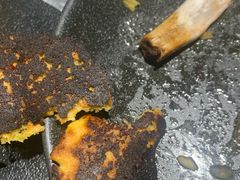 -蘸小院铁锅炖·蘸酱菜·东北菜(怀远门店)