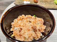 -神户牛排餐厅MOURIYA(总店)