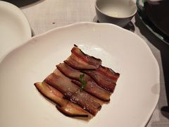 -许家菜.艺创菜(仁和新城店)