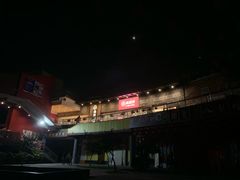 -海底捞火锅(奥体南路店)